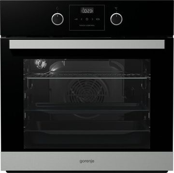 Электрический духовой шкаф Gorenje BO635E31XG-2