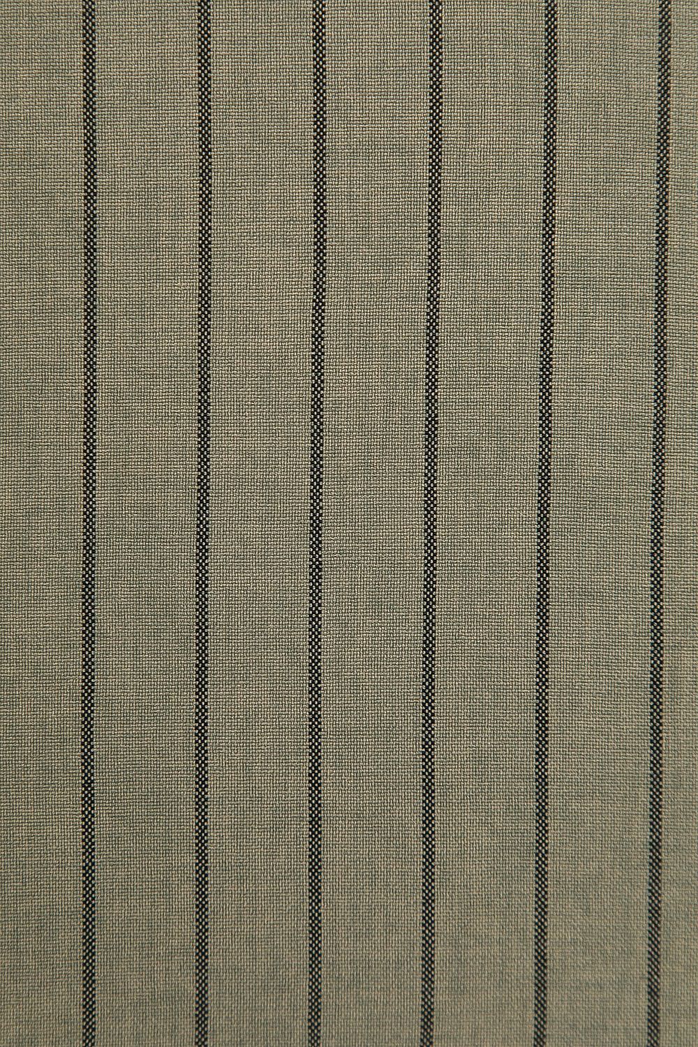 Платье "Европейский шик" (олива) П8330 LT Collection