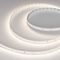 Светодиодная лента Arlight 5,8W/m 144LED/m 2835SMD дневной белый 50M 026833(2)
