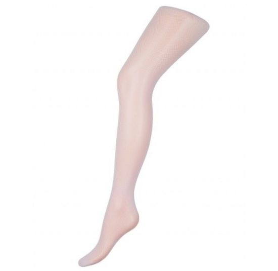 Колготки женские , айвори SP HERSILIA 30, L/XL