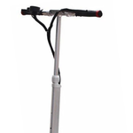 Электросамокат ub-go 36V 9Ah белый