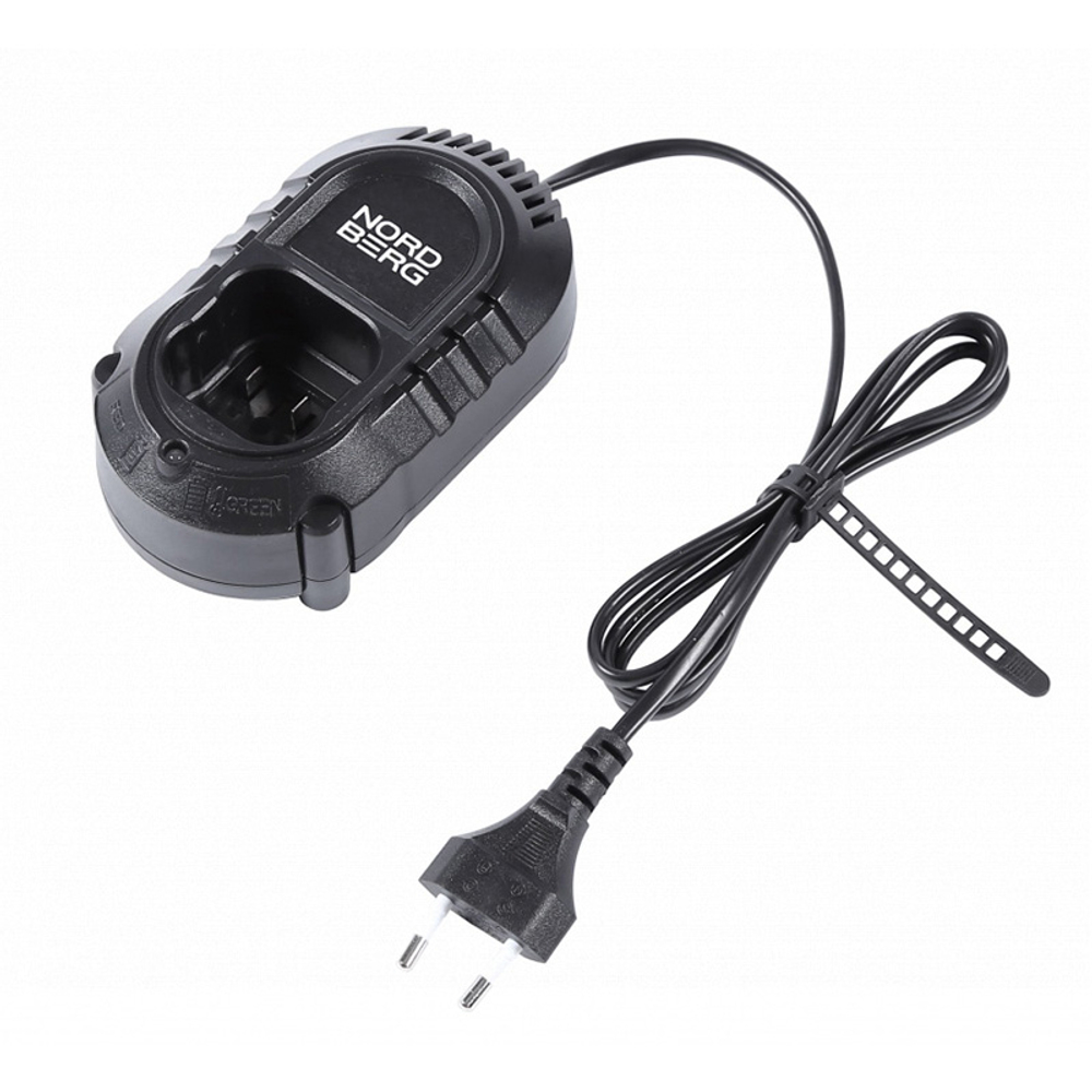 NORDBERG (NE9502) Зарядное устройство для NE9032