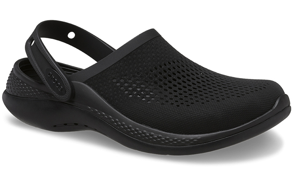 Crocs Literide