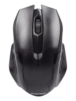 Мышь проводная SMART-BUY SBM-210-K