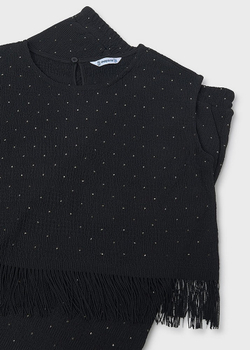 топ с брюками