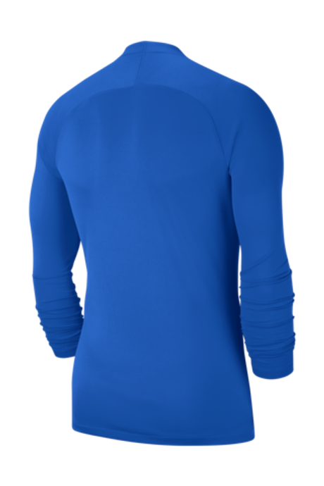 Термофутболка Nike Dry Park First Layer LS Детская