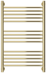 Сунержа Богема+ прямая 800х500