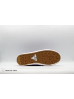 Кеды Bomber от Savitar Globe DVS Etnies