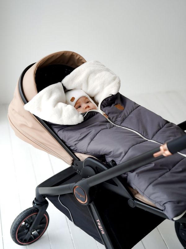 Конверт-одеяло 