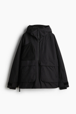 Лыжная куртка popover с подкладкой из материала stormmove™