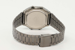 Часы Casio A168WEGG-1AEF