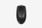 A4Tech OP-330S_0126709105834