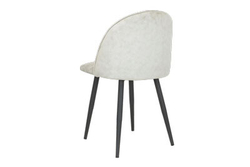 Стул Оливия