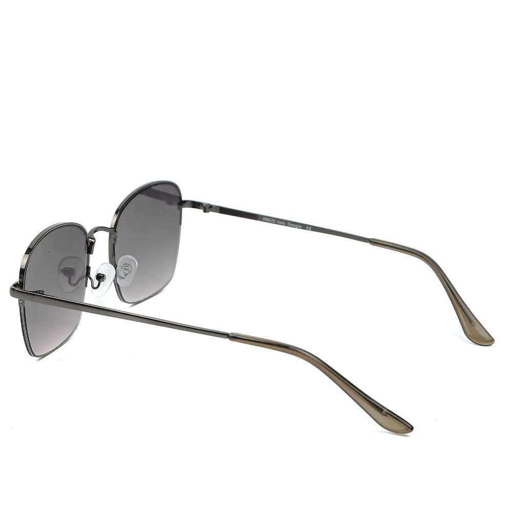Cолнцезащитные очки SNS10201a-42 FABRETTI