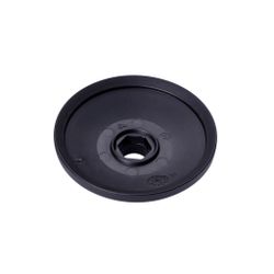 Диск-фиксатор прокладки для крышки Klean Kanteen Cafe Cap 2.0 и TKWide Cafe Cap, полипропилен