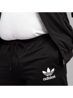 брюки спортивные на резинке большие размеры