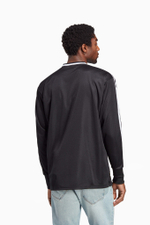 Футболка adidas Juventus FC Icon Goalkeeper