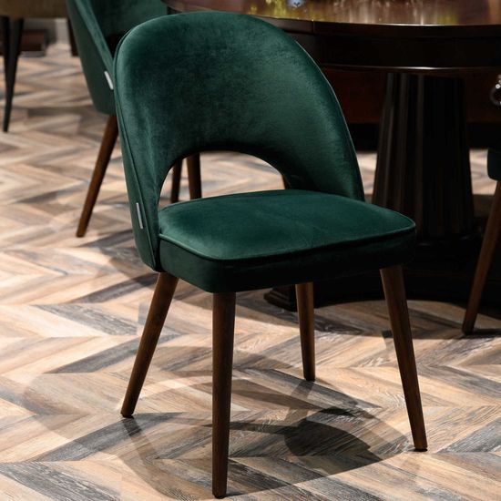 Стул Diego EMOTION SALE, FRATELLI BARRI