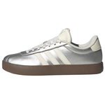 Кроссовки Adidas Vl Court 3.0 Risk