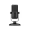 Saramonic SR-MV2000 Black