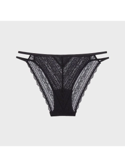 Трусы женские