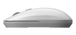 Мышь Wireless JARVISEN Smart Mouse M110