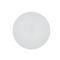 Потолочный cветильник Nowodvorski Denia LED S White 11754