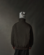 Бобмер PILOT'S JACKET