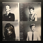 Yello - You Gotta Say Yes To Another Excess (Италия 1984г.)