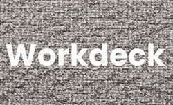 Виниловое палубное покрытие WORKDECK