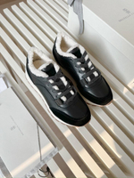 Кроссовки Brunello Cucinelli