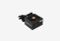 ZALMAN GV2SE 700W_0326709110345