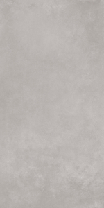 Керамогранит Lids серый 60x120 GT120608701SLR