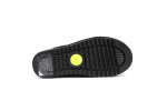 UGG Tasman Cali Wave Black/Pearfect