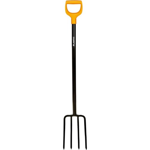 Вилы Plantic Terra   24400-01