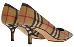 Burberry (Женская размерная сетка)