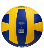 Мяч волейбольный JV-750