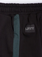 Спортивные шорты для мальчика на лето