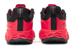 Кроссовки New Balance Nb Fresh Foam Hierrov5 Gore-Tex