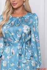 Платье 71637 Avili