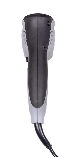 Дрель ударная Ресанта ДУ-15/680