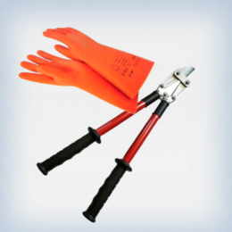 Диэлектрическая продукция