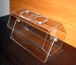 Лототрон настольный 450х250