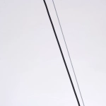 Подвесная люстра Imperiumloft RUNNA 140975-26