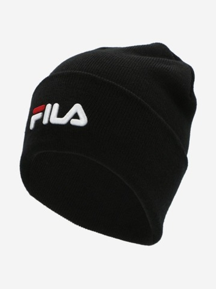 FILA / Шапка детская