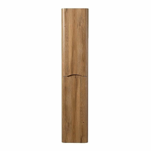 Пенал BelBagno ACQUA 32 Rovere Rustico
