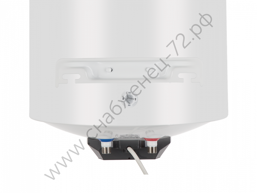 Водонагреватель THERMEX Eterna 30 V Slim