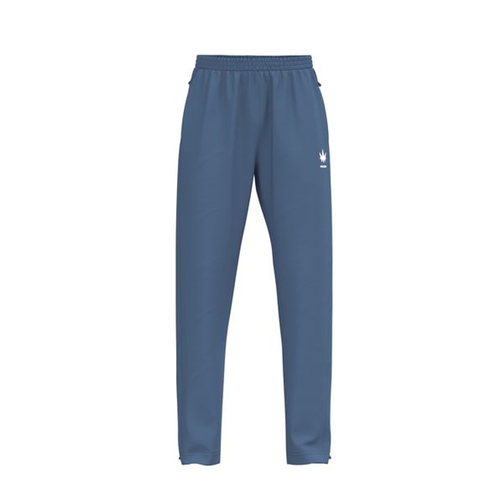 Брюки парадные Element 24 Woven Pant — Obsidian