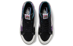 Vans Sk8 138 Decon Sf