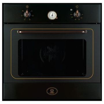 Электрический духовой шкаф Indesit FMR 54 K.A (AN)